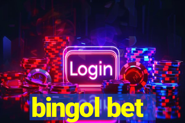 bingol bet